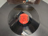 Vtg Frankie Laine's Greatest Hits Vinyl Record Lp 12" Columbia CL-1231 Oldies
