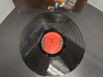 Vtg Frankie Laine's Greatest Hits Vinyl Record Lp 12" Columbia CL-1231 Oldies