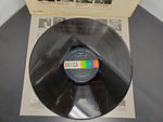 Vtg Decca Cavalcade Of Stars Vinyl 12" Lp Record Bing Crosby Guy Lombardo + More