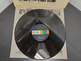 Vtg Decca Cavalcade Of Stars Vinyl 12" Lp Record Bing Crosby Guy Lombardo + More