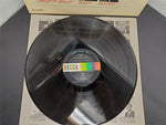 Vtg Decca Cavalcade Of Stars Vinyl 12" Lp Record Bing Crosby Guy Lombardo + More