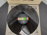 Vtg Decca Cavalcade Of Stars Vinyl 12" Lp Record Bing Crosby Guy Lombardo + More