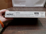 Encore Model T-6G Texan 1:72 Scale Kit # 1012 Texan Airforce Plastic Plane New