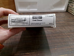 Encore Model T-6G Texan 1:72 Scale Kit # 1012 Texan Airforce Plastic Plane New