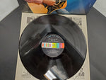Vtg Ernest Tubb & His Texas Troubadours My Pick of The Hits 12" Vinyl Lp Record