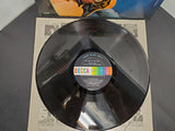 Vtg Ernest Tubb & His Texas Troubadours My Pick of The Hits 12" Vinyl Lp Record