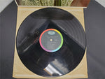 Buck Owens I've Got A Tiger By The Tail & His Buckaroos 12" Vinyl Lp Capitol Rec