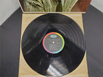 Buck Owens I've Got A Tiger By The Tail & His Buckaroos 12" Vinyl Lp Capitol Rec