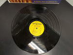Vtg John Kiley Plays Pipe Organ 12" Vinyl Record Lp Spin-O-Rama MK-3024 Gigantic