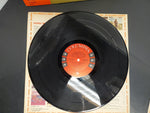 Vtg Greatest Hits 2 Vinyls Lp 12" 33 Rpm Tony Bennett Buddy Clark Doris Day More