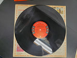 Vtg Greatest Hits 2 Vinyls Lp 12" 33 Rpm Tony Bennett Buddy Clark Doris Day More