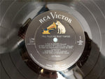 Vtg Jim Reeves Tall Tales & Short Tempers Vinyl Record 12" Lp RCA Victor LPM2284