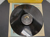 Vtg Jim Reeves Tall Tales & Short Tempers Vinyl Record 12" Lp RCA Victor LPM2284
