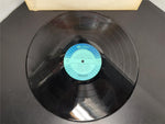 Vtg Great Bands Of Our Time 12" Vinyl Lp Record Artie Shaw Les Brown Kemp CAL811