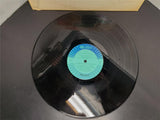 Vtg Great Bands Of Our Time 12" Vinyl Lp Record Artie Shaw Les Brown Kemp CAL811