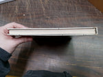 Vtg 1977 The Rising Sun Time-Life Book WWll Hardcover Collectible History War