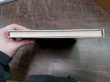 Vtg 1977 The Rising Sun Time-Life Book WWll Hardcover Collectible History War