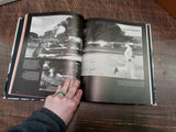 Vtg 1977 The Rising Sun Time-Life Book WWll Hardcover Collectible History War