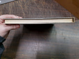 Vtg 1977 Bomber Over Japan Time-Life Book WWll Hardcover Collectible History War