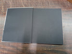 Vtg 1977 Bomber Over Japan Time-Life Book WWll Hardcover Collectible History War