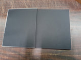Vtg 1977 Bomber Over Japan Time-Life Book WWll Hardcover Collectible History War