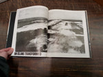 Vtg 1977 Bomber Over Japan Time-Life Book WWll Hardcover Collectible History War