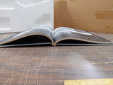 Vtg 1977 Bomber Over Japan Time-Life Book WWll Hardcover Collectible History War