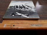 Vtg 1977 Bomber Over Japan Time-Life Book WWll Hardcover Collectible History War