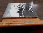 Vtg 1977 Bomber Over Japan Time-Life Book WWll Hardcover Collectible History War