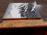 Vtg 1977 Bomber Over Japan Time-Life Book WWll Hardcover Collectible History War