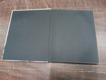 Vtg 1978 Island Fighting Time-Life Book WWll Hardcover Collectible History War