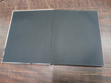 Vtg 1978 Island Fighting Time-Life Book WWll Hardcover Collectible History War