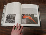 Vtg 1978 Island Fighting Time-Life Book WWll Hardcover Collectible History War