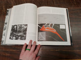 Vtg 1978 Island Fighting Time-Life Book WWll Hardcover Collectible History War