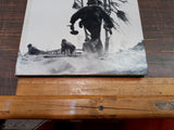 Vtg 1978 Island Fighting Time-Life Book WWll Hardcover Collectible History War