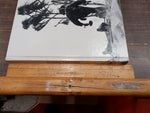 Vtg 1978 Island Fighting Time-Life Book WWll Hardcover Collectible History War
