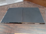Vtg 1978 Home Front USA Time-Life Book WWll Hardcover Collectible History War