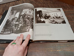 Vtg 1978 Home Front USA Time-Life Book WWll Hardcover Collectible History War
