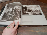 Vtg 1978 Home Front USA Time-Life Book WWll Hardcover Collectible History War