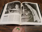 Vtg 1978 Home Front USA Time-Life Book WWll Hardcover Collectible History War