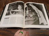 Vtg 1978 Home Front USA Time-Life Book WWll Hardcover Collectible History War