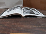 Vtg 1978 Home Front USA Time-Life Book WWll Hardcover Collectible History War