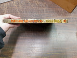 Vtg 1978 Partisans Guerrillas Time-Life Book WWll Hardcover Collectible History