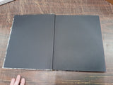 Vtg 1978 Partisans Guerrillas Time-Life Book WWll Hardcover Collectible History