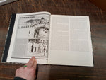 Vtg 1978 Partisans Guerrillas Time-Life Book WWll Hardcover Collectible History