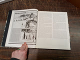 Vtg 1978 Partisans Guerrillas Time-Life Book WWll Hardcover Collectible History