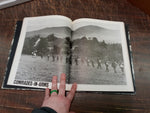 Vtg 1978 Partisans Guerrillas Time-Life Book WWll Hardcover Collectible History