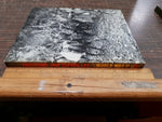 Vtg 1978 Partisans Guerrillas Time-Life Book WWll Hardcover Collectible History