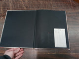Vtg 1977 Battle Of Britain Time-Life Book WWll Hardcover Collectible History War