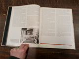 Vtg 1977 Battle Of Britain Time-Life Book WWll Hardcover Collectible History War